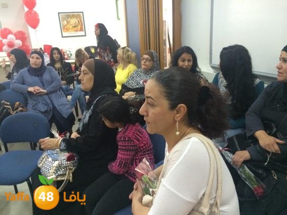 7afl 3mala 0324 (5).jpg